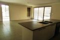 Property photo of 12 Santalum Circus Halls Head WA 6210