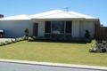 Property photo of 12 Santalum Circus Halls Head WA 6210