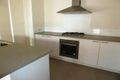 Property photo of 12 Santalum Circus Halls Head WA 6210