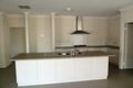 Property photo of 12 Santalum Circus Halls Head WA 6210