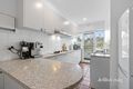 Property photo of 5/6 St James Road Armadale VIC 3143
