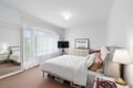 Property photo of 5/6 St James Road Armadale VIC 3143