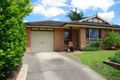 Property photo of 2/15 Albert Place Bligh Park NSW 2756