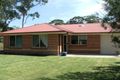 Property photo of 12 Wildwood Avenue Sussex Inlet NSW 2540