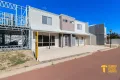 Property photo of 44/15 Kardan Loop Falcon WA 6210