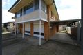 Property photo of 28 Condong Street Mansfield QLD 4122