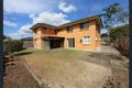 Property photo of 28 Condong Street Mansfield QLD 4122