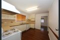 Property photo of 28 Condong Street Mansfield QLD 4122