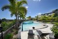 Property photo of 16/11 Altmann Avenue Cannonvale QLD 4802