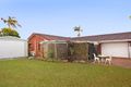 Property photo of 2 Thunderbird Drive Bokarina QLD 4575