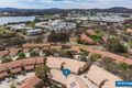 Property photo of 7/37 Totterdell Street Belconnen ACT 2617
