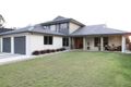 Property photo of 277 Warwick Road Churchill QLD 4305