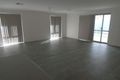 Property photo of 92 Celeste Street Eglinton WA 6034
