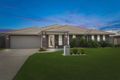 Property photo of 9 Mornington Circuit Gwandalan NSW 2259