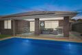 Property photo of 9 Mornington Circuit Gwandalan NSW 2259