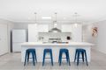 Property photo of 9 Mornington Circuit Gwandalan NSW 2259