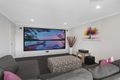 Property photo of 9 Mornington Circuit Gwandalan NSW 2259
