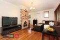 Property photo of 1/11 Andrew Street Mooroolbark VIC 3138