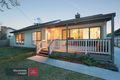 Property photo of 1/11 Andrew Street Mooroolbark VIC 3138