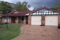 Property photo of 5 Keith Street Capalaba QLD 4157