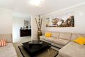 Property photo of 6 Carwell Avenue Ellenbrook WA 6069