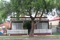 Property photo of 22 Robey Street Mascot NSW 2020