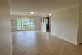 Property photo of 10 Honeyeater Crescent Blaxland NSW 2774