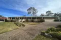 Property photo of 10 Honeyeater Crescent Blaxland NSW 2774