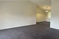 Property photo of 10 Honeyeater Crescent Blaxland NSW 2774