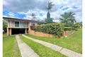 Property photo of 337 Maundrell Terrace Aspley QLD 4034
