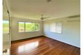 Property photo of 337 Maundrell Terrace Aspley QLD 4034