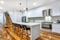 Property photo of 5A Hansen Street Altona North VIC 3025