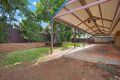 Property photo of 4 Frinderstein Way Pegs Creek WA 6714
