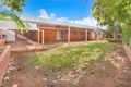 Property photo of 4 Frinderstein Way Pegs Creek WA 6714