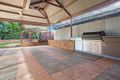 Property photo of 4 Frinderstein Way Pegs Creek WA 6714