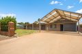 Property photo of 4 Frinderstein Way Pegs Creek WA 6714