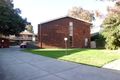 Property photo of 8/12 Florence Street Fullarton SA 5063