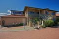 Property photo of 91/177 Dampier Avenue Kallaroo WA 6025