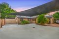Property photo of 16 Zambesi Street Riverhills QLD 4074
