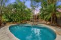 Property photo of 16 Zambesi Street Riverhills QLD 4074