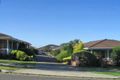 Property photo of 7/116-118 Wright Street Hurstville NSW 2220