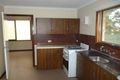 Property photo of 9 Naples Street Hackham West SA 5163