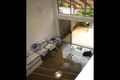 Property photo of 14 Bellvue Drive Varsity Lakes QLD 4227