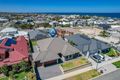 Property photo of 33 Watersun Gardens Jindalee WA 6036