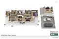 Property photo of 49 McFarlane Street Cessnock NSW 2325