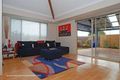 Property photo of 127 St Barnabas Boulevard Quinns Rocks WA 6030