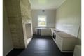 Property photo of 56 Casino Street South Lismore NSW 2480