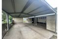 Property photo of 56 Casino Street South Lismore NSW 2480