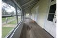 Property photo of 56 Casino Street South Lismore NSW 2480