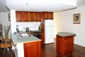 Property photo of 30 Grasslands Court Wynn Vale SA 5127